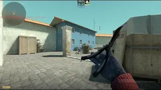 De_Provincy