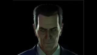 gman knows all expansion update 3