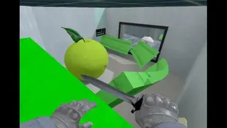 surf_greenapple