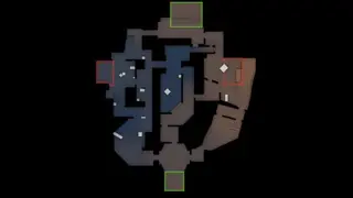 De_Sent [WIP]