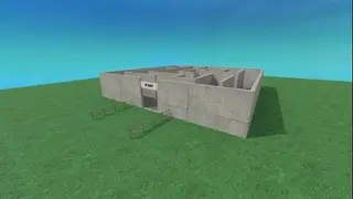 nk_maze