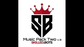 SkilledBots Music Pack Two v.3