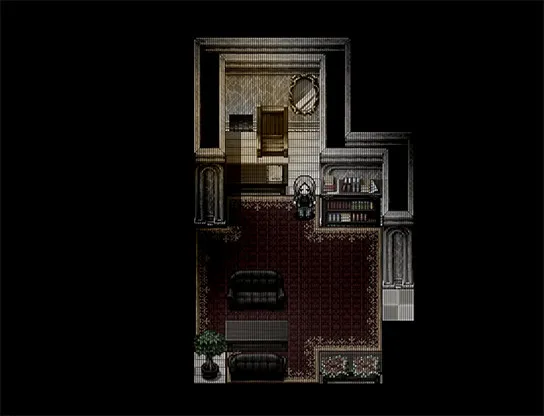 Cat in the Box: скриншот 6