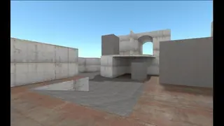 de_metalwork