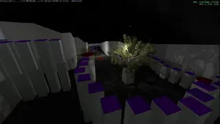 bhop_aroma