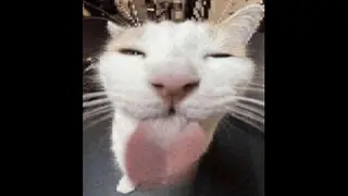 de_fresa