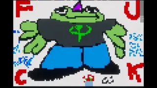 Chumby 2