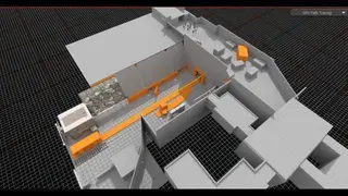 de_tram