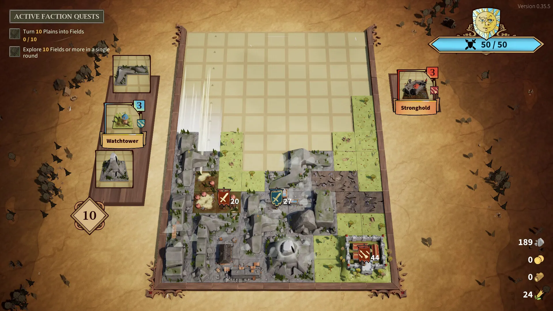 Drop Duchy: скриншот 4