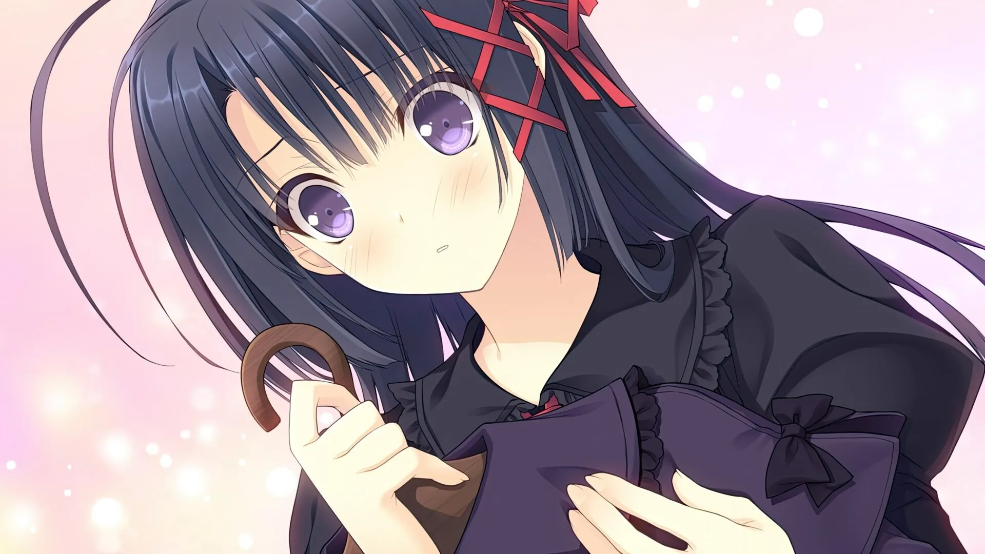 Otome Riron to Sono Shuuhen -École de Paris-: скриншот 2