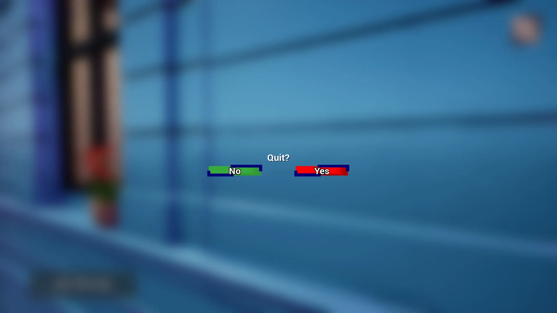 Paint Drying Simulator: скриншот 1