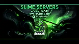 Slime Servers | Downview