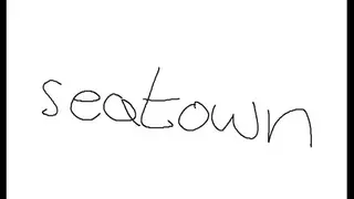 de_seatown