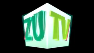 CS.ZUTV.RO - MVP SOUND PACK