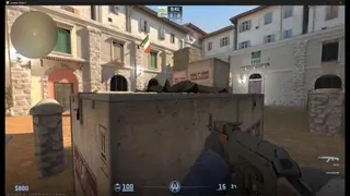 aim_ak_duel