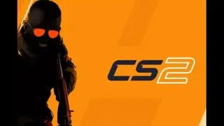 TOURNAMENT ADDON