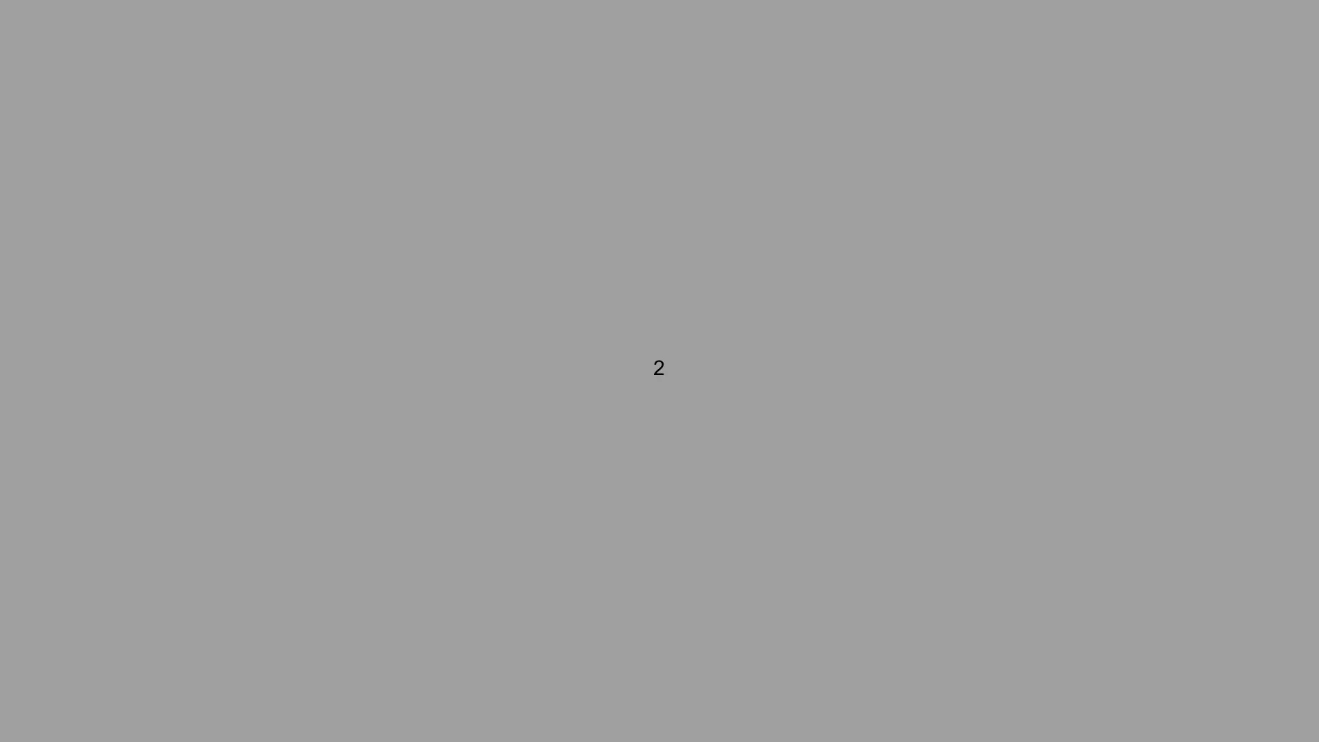 click to ten: скриншот 3