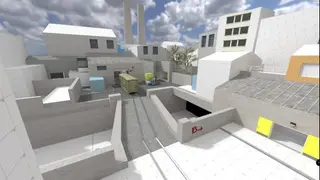 de_litku