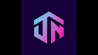 darkness_ranks
