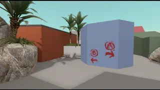 de_shores