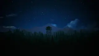 de_secretlab