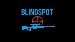 mvp_addon_blindspot