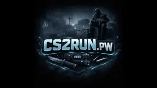 CS2RUN Ranks