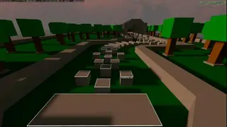 bhop_tastycrousty