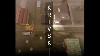 Krivsk