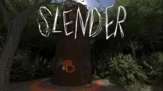de_slender