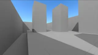 AWP Arena