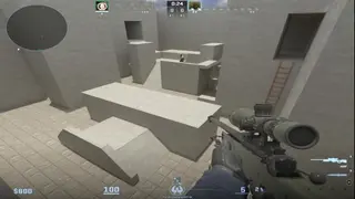 awp_southpaw