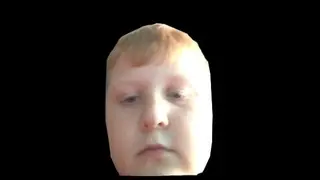 Konstancin