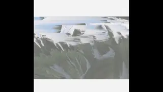Hydroctor