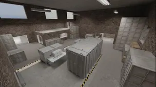 de_cratehouse_recrated