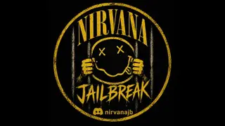 jb_nirvana_2026