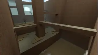 bhop_oldhoppers2