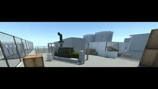 Fabricator