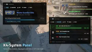 CS2SC