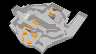 de_treatment