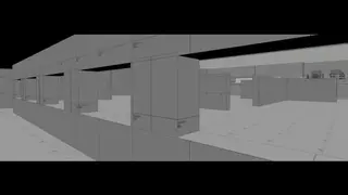 Facility V1
