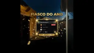 Banner rank amigos