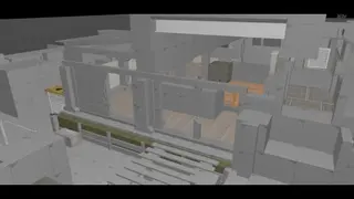 Fac