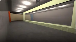 ar_ds_cornered