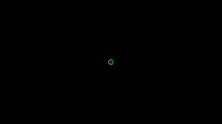 addon