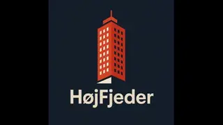HoejFjeder Soundpack
