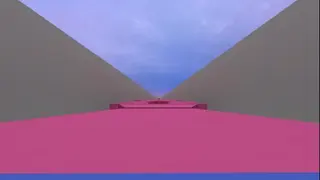 bhop_lastic