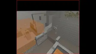 gggggg