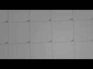 A Cube