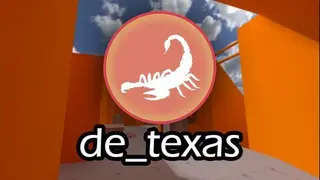 de_texas (blocking)